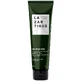 LAZARTIGUE NOURISH 2IN1 BALS