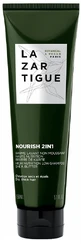 LAZARTIGUE NOURISH 2IN1 BALS
