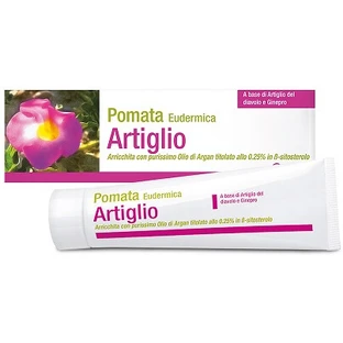 Ointment Claw 50ml Erbavita