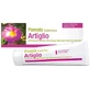 Ointment Claw 50ml Erbavita