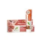Dr Organic Pomegr Toothpaste