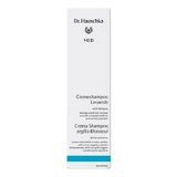 Dr. Hauschka Med Shampoo Cream met Rhassoul Clay 150ml