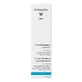 Dr. Hauschka Med Shampoo Cream with Rhassoul Clay 150ml