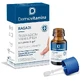 DERMOVITAMIN RAGHADES GEL M/P P