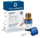 DERMOVITAMIN RAGHADES GEL M/P P