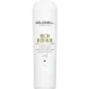 Goldwell Dual Senses Rich Repair Conditioner pour cheveux colorés 200ml