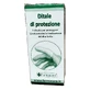 DITAL LAW Latt.6 F/CARE