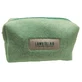 LAMUSELAB CLUTCH BAG