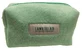 LAMUSELAB CLUTCH BAG