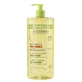 EXOMEGA CONTROL LAV OIL EMO1L