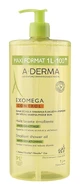 EXOMEGA CONTROL LAV OIL EMO1L