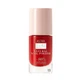 Astra Pure Beauty Natuurlijke Nagellak Nr. 0013 Zeesterren