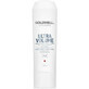 Goldwell Dual Senses Ultra Volume Conditioner 200ml