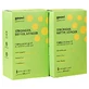 Goovi Hair&Nails Stick