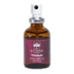 FEMEIE SPRAY ORAL 30ML