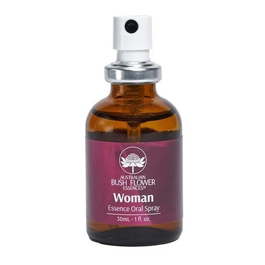 FEMEIE SPRAY ORAL 30ML