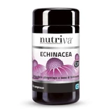 Nutriva Echinacea Cpr