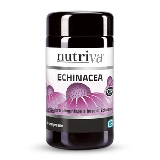 Nutriva Echinacea Cpr