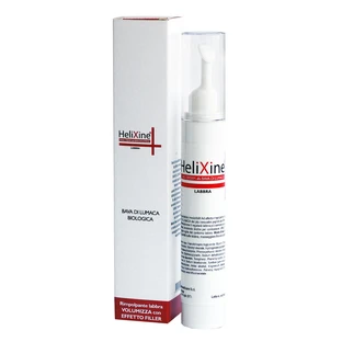 HELIXINE PLUMPING CREAM LAB