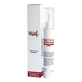 HELIXINE PLUMPING CREAM LAB