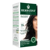 HERBATINT Negro 1N
