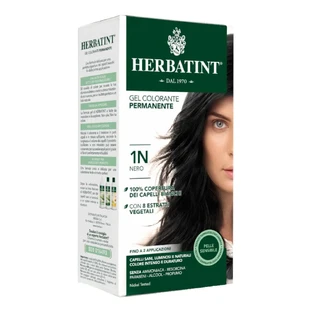 HERBATINT Negro 1N
