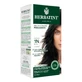 HERBATINT Negro 1N
