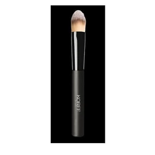 KORFF MK OVAL FOND BRUSH