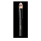 KORFF MK OVAL FOND BRUSH