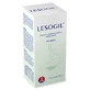 Lesogil Syrup 200 Ml