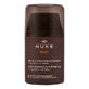NUXE MEN GEL HYDR MULTI FONCTI