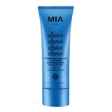 Korff Mia Exfoliërende Reinigingsgel 100ml