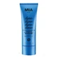 Korff Mia Limpiador Exfoliante 100ml