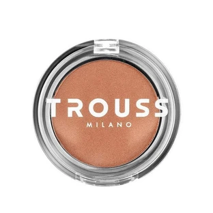 TROUSS MAKE UP 9 BRON FARD A PAUPIERES