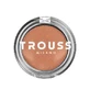 TROUSS MAKE UP 9 BRON EYESHADOW