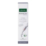REMARGIN COLOSTRUM CREAM 50ML
