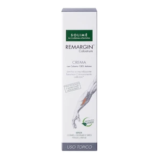 REMARGIN KOLOSTRUM CREME 50ML