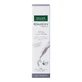 REMARGIN CREMA DE CALOSTRO 50ML