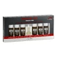 ZINALUD CM A-Cad.U 6f.6.6ml