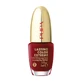 Pupa Nagellak Extreme 026