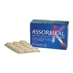 Assorbikal Forte 60 Comprimidos