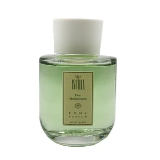 SALTS OF ISCHIA HOME FIG MEDIT