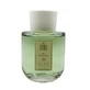 SALTS OF ISCHIA HOME FIG MEDIT