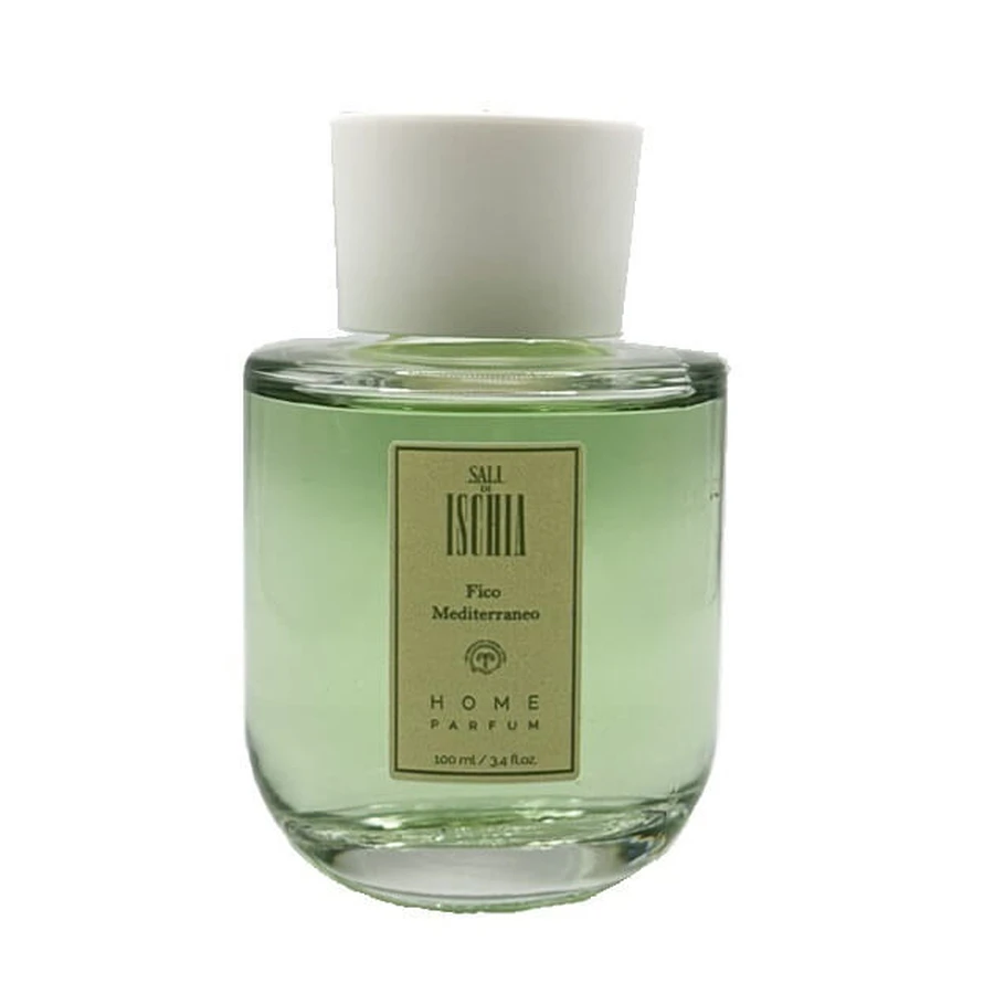 SALTS OF ISCHIA HOME FIG MEDIT