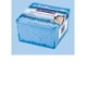 Hansaplast Cotton Sticks 200 Pieces
