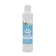 KANARESCUE HAUSTIER BAD 200ML