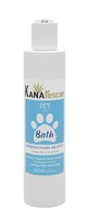 KANARESCUE PET BATH 200ML