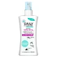 DAILY Comf.A-Zanz.Spray 100ml