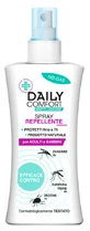 DAILY Comf.A-Zanz.Spray 100ml