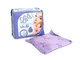 DAY PADS ALI 12PCS